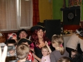 Karneval u Lukasu_2016_178