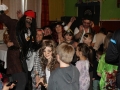 Karneval u Lukasu_2016_179