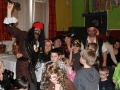 Karneval u Lukasu_2016_180