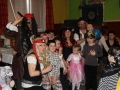 Karneval u Lukasu_2016_181