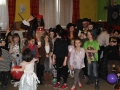 Karneval u Lukasu_2016_182