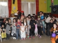 Karneval u Lukasu_2016_183