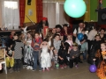 Karneval u Lukasu_2016_184