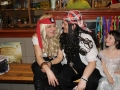 Karneval u Lukasu_2016_185