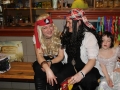 Karneval u Lukasu_2016_186