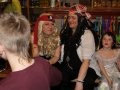 Karneval u Lukasu_2016_187