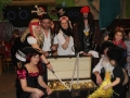 Karneval u Lukasu_2016_188