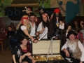 Karneval u Lukasu_2016_189