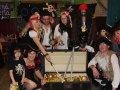 Karneval u Lukasu_2016_190