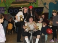 Karneval u Lukasu_2016_191