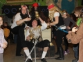 Karneval u Lukasu_2016_192