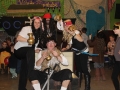 Karneval u Lukasu_2016_193