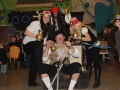 Karneval u Lukasu_2016_194