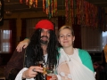 Karneval u Lukasu_2016_195
