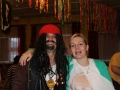 Karneval u Lukasu_2016_196