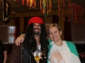 Karneval u Lukasu_2016_197