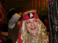 Karneval u Lukasu_2016_199