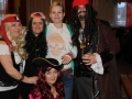 Karneval u Lukasu_2016_200