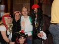 Karneval u Lukasu_2016_201