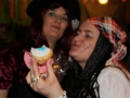Karneval u Lukasu_2016_202
