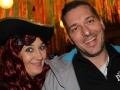 Karneval u Lukasu_2016_203