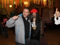 Karneval u Lukasu_2016_204