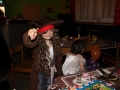 Karneval u Lukasu_2016_205