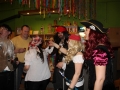 Karneval u Lukasu_2016_206