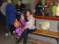 Karneval u Lukasu_2016_207