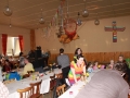 2017-maskarni-IMG_9593