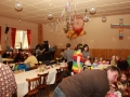 2017-maskarni-IMG_9594