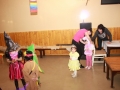 2017-maskarni-IMG_9604
