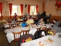 2017-maskarni-IMG_9605