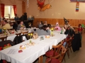 2017-maskarni-IMG_9606