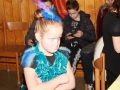 2017-maskarni-IMG_9610