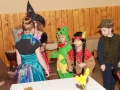 2017-maskarni-IMG_9611