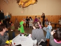 2017-maskarni-IMG_9618