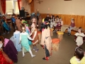 2017-maskarni-IMG_9622