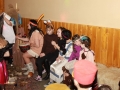 2017-maskarni-IMG_9624