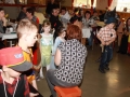 2017-maskarni-IMG_9626
