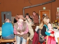 2017-maskarni-IMG_9629