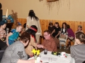 2017-maskarni-IMG_9636