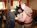2017-maskarni-IMG_9638