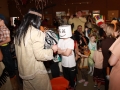 2017-maskarni-IMG_9640