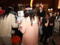 2017-maskarni-IMG_9641