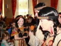 2017-maskarni-IMG_9645