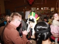 2017-maskarni-IMG_9646