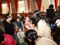 2017-maskarni-IMG_9647
