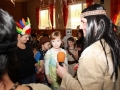 2017-maskarni-IMG_9648