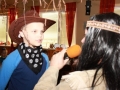 2017-maskarni-IMG_9652